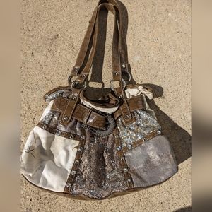 Realtree handbag/purse